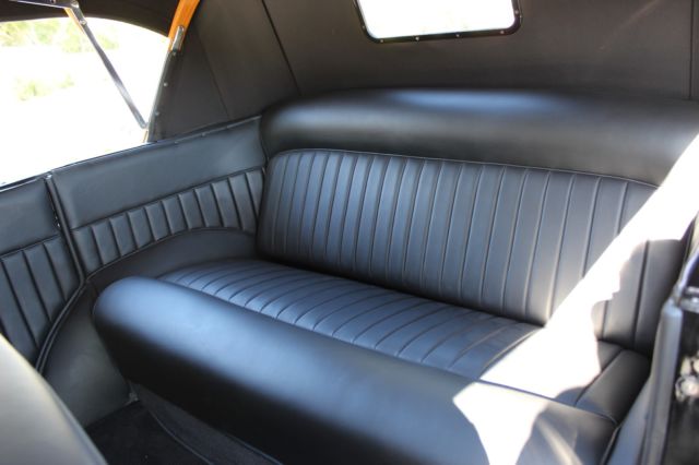 1932 Ford Other - photo 10