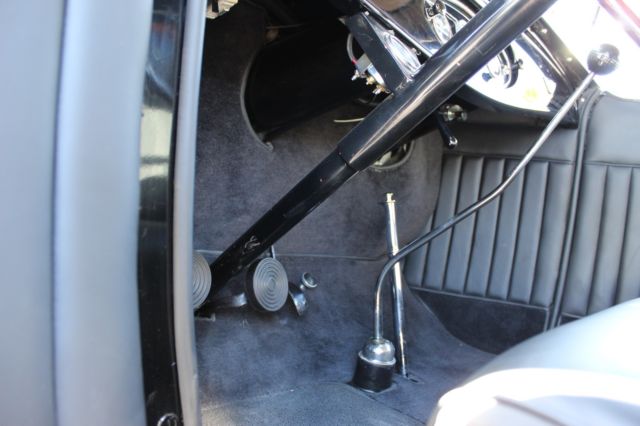 1932 Ford Other - photo 13