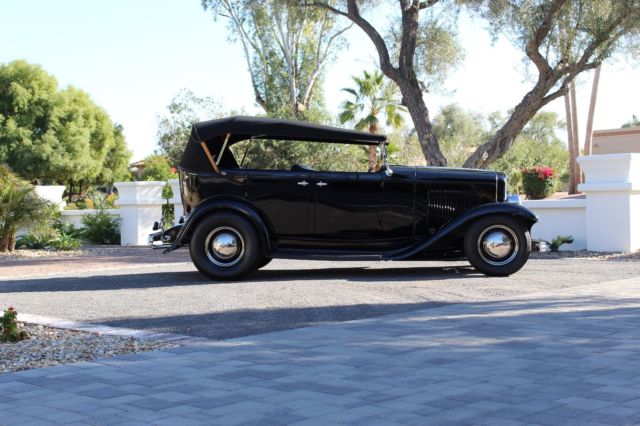 1932 Ford Other - photo 2