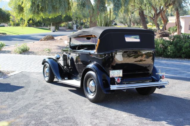 1932 Ford Other - photo 3