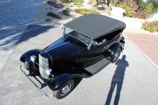 1932 Ford Other - photo 5