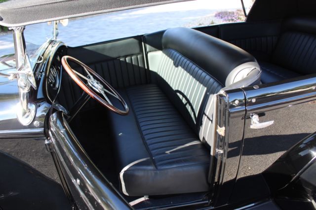 1932 Ford Other - photo 8