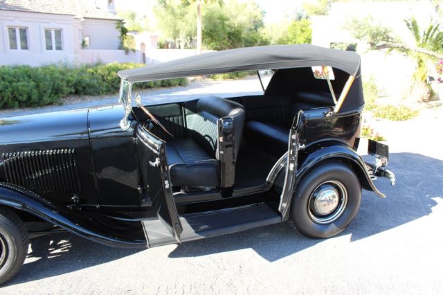 1932 Ford Other - photo 9