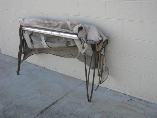 1932 Ford Phaeton Phaeton - photo 12