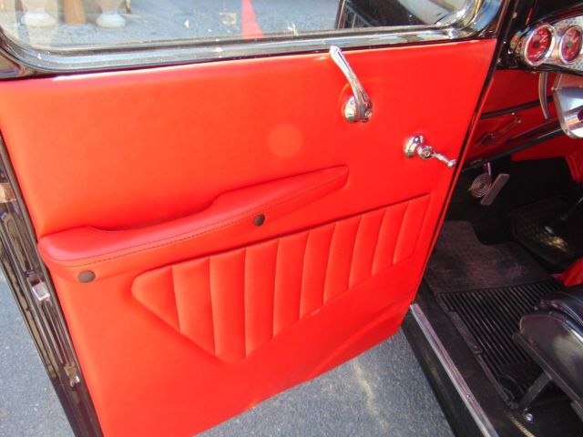 1932 Ford Other Pickups - photo 12