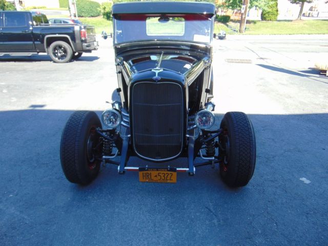 1932 Ford Other Pickups - photo 3