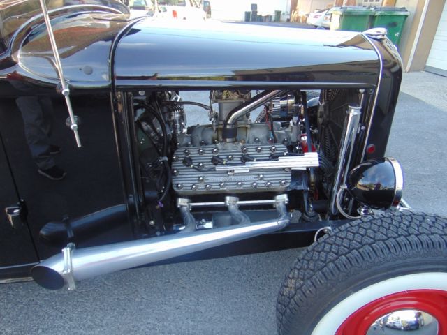 1932 Ford Other Pickups - photo 7