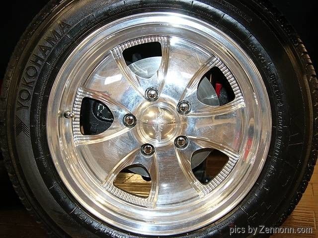 1932 Ford Other Pickups - photo 4