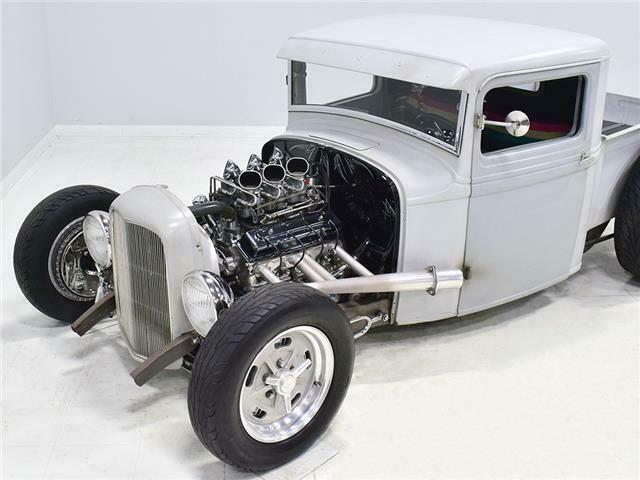 1932 Ford Other Pickups -- - photo 10