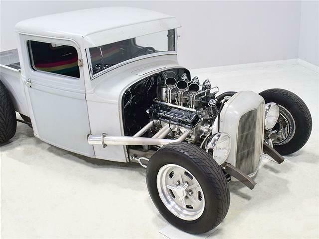 1932 Ford Other Pickups -- - photo 11