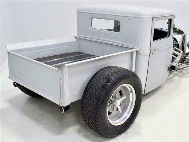 1932 Ford Other Pickups -- - photo 12