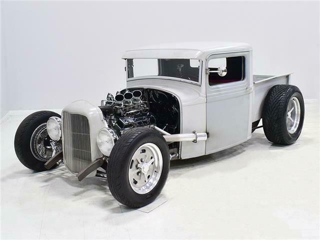 1932 Ford Other Pickups -- - photo 2