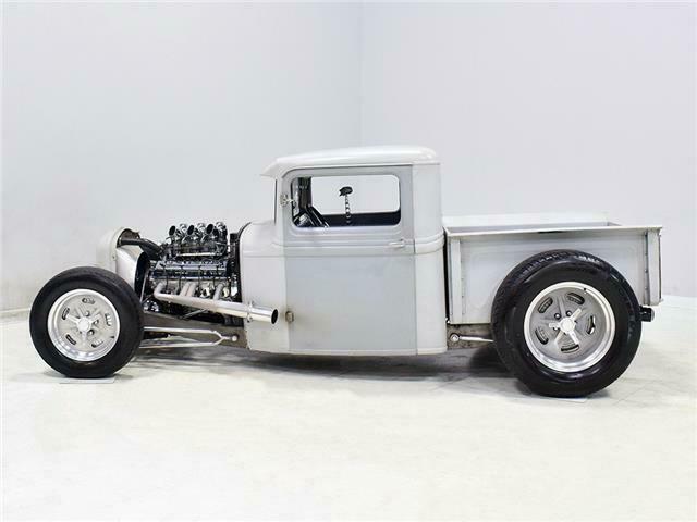 1932 Ford Other Pickups -- - photo 3