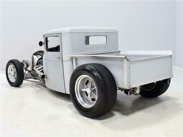 1932 Ford Other Pickups -- - photo 4