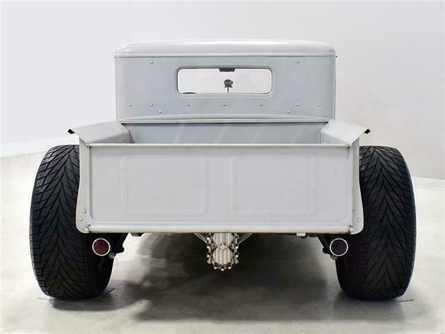 1932 Ford Other Pickups -- - photo 5