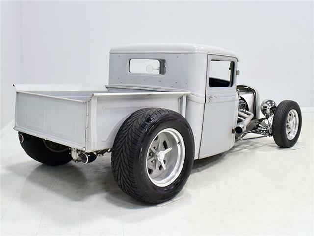 1932 Ford Other Pickups -- - photo 6