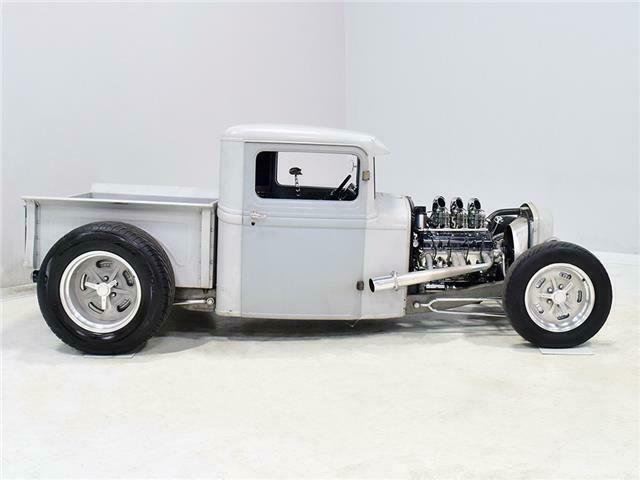 1932 Ford Other Pickups -- - photo 7
