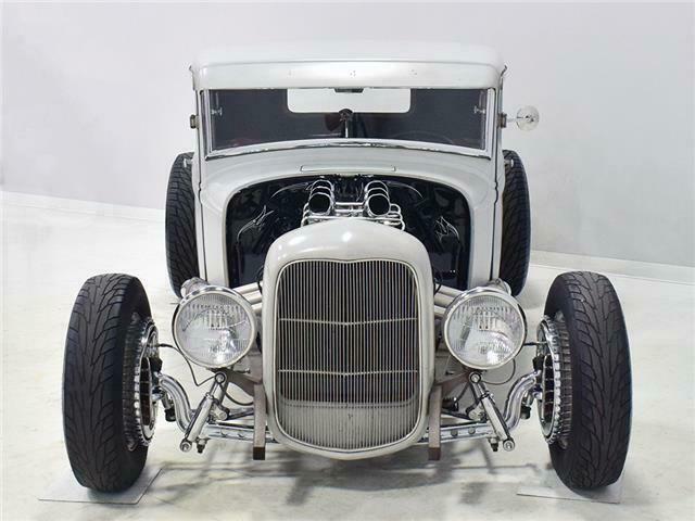 1932 Ford Other Pickups -- - photo 9