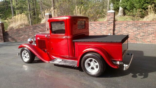 1932 Ford Other Pickups -- - photo 11