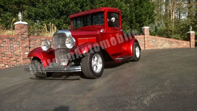 1932 Ford Other Pickups -- - photo 2