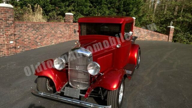 1932 Ford Other Pickups -- - photo 7