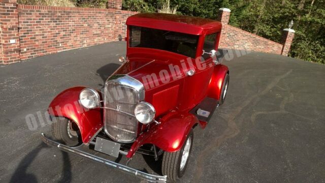 1932 Ford Other Pickups -- - photo 8