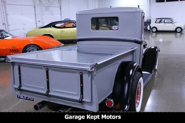 1932 Ford Other Pickups -- - photo 9