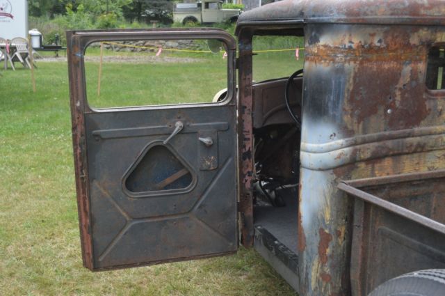 1932 Ford Other Pickups - photo 10