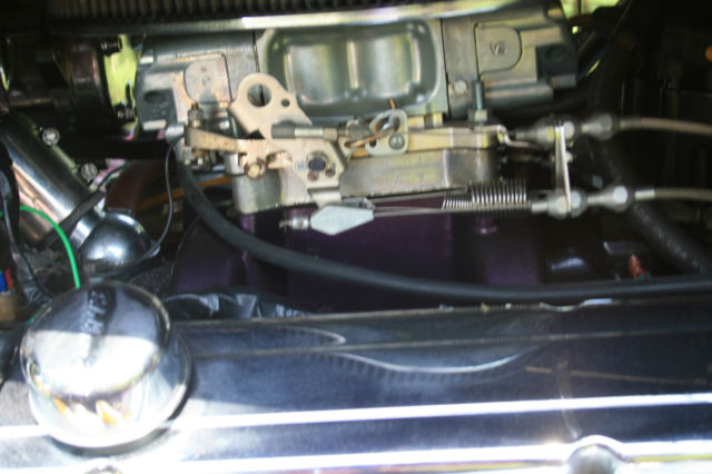 1932 Ford Other Custom - photo 5