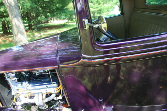 1932 Ford Other Custom - photo 6