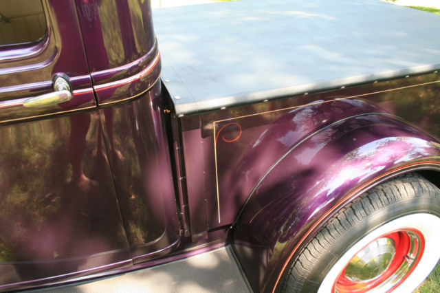 1932 Ford Other Custom - photo 7