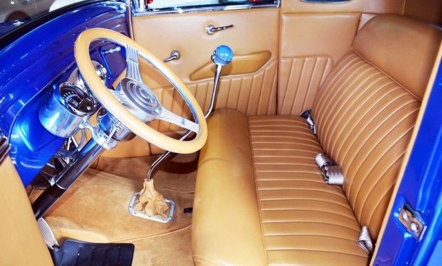 1932 Ford Other - photo 5