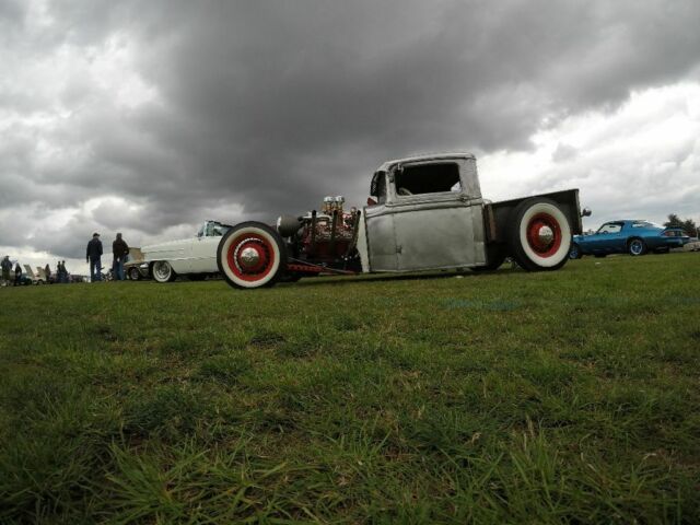 1932 Ford Other Truck - photo 10