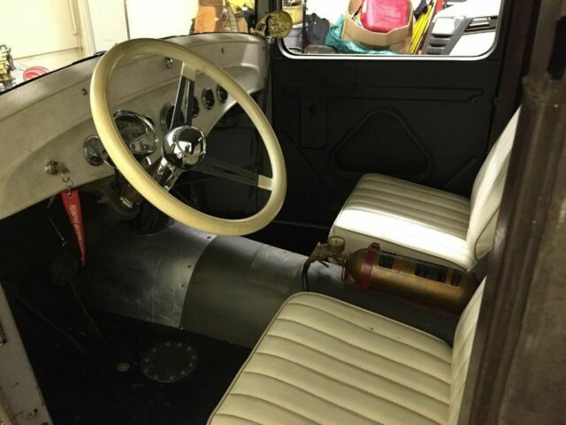 1932 Ford Other Truck - photo 11