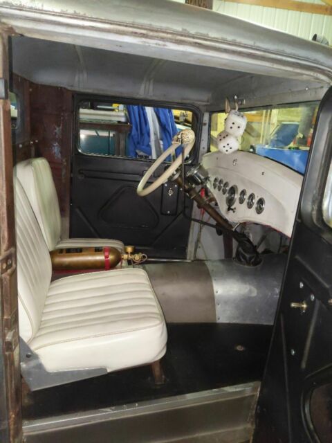 1932 Ford Other Truck - photo 12