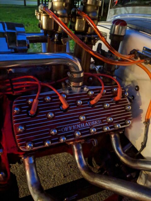 1932 Ford Other Truck - photo 3