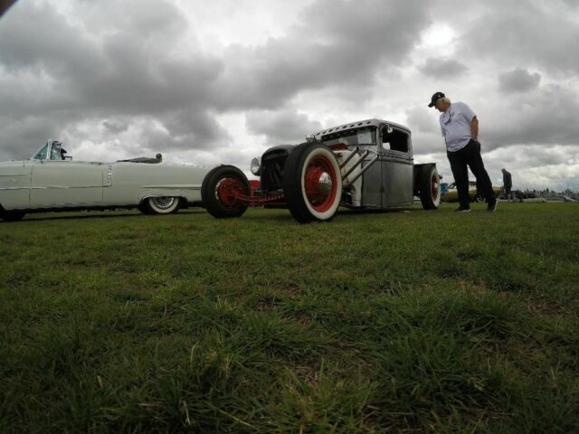 1932 Ford Other Truck - photo 4