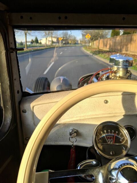 1932 Ford Other Truck - photo 5