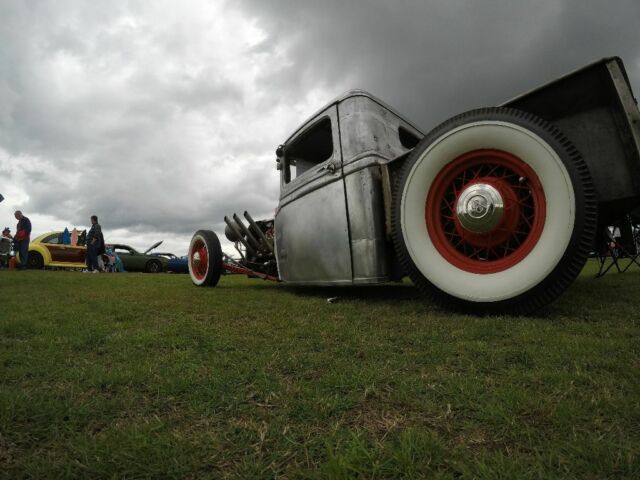 1932 Ford Other Truck - photo 6