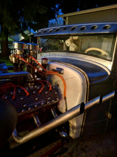 1932 Ford Other Truck - photo 9