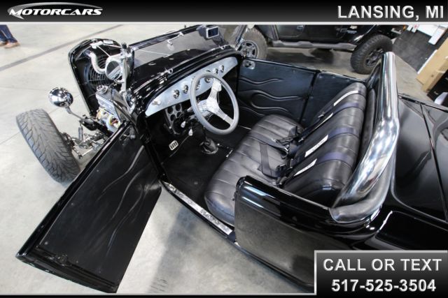 1932 Ford Other -- - photo 10