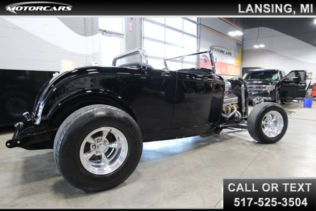 1932 Ford Other -- - photo 4