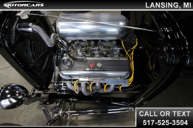 1932 Ford Other -- - photo 8