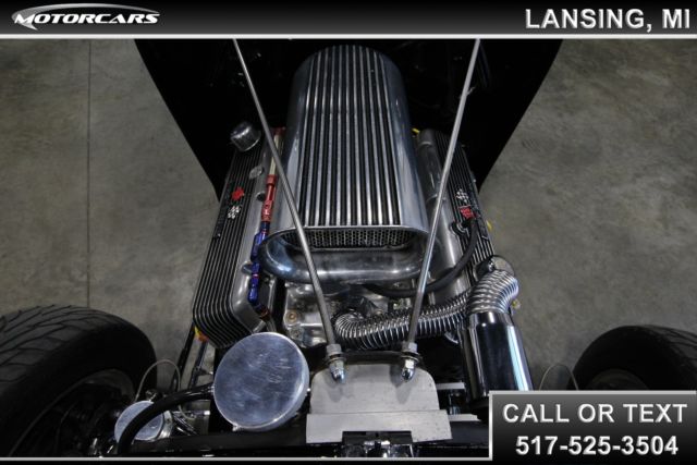 1932 Ford Other -- - photo 9