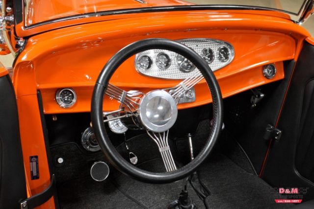 1932 Ford Other N/A - photo 11