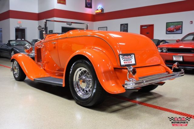 1932 Ford Other N/A - photo 3