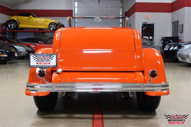 1932 Ford Other N/A - photo 4