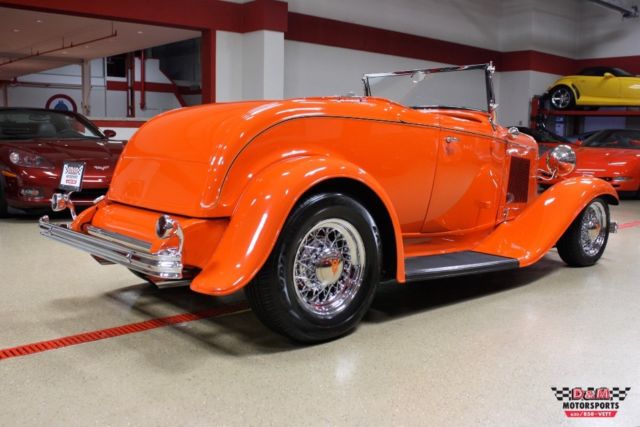 1932 Ford Other N/A - photo 5