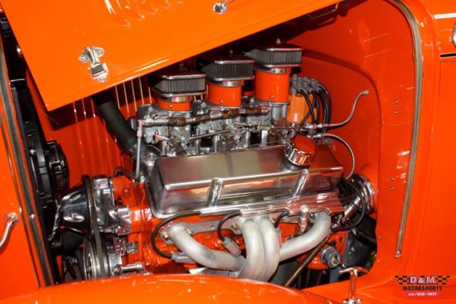 1932 Ford Other N/A - photo 9