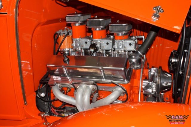 1932 Ford Other N/A - photo 10